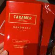 ヒメ日記 2026/01/11 18:37 投稿 えみ 錦糸町人妻セレブリティ（ユメオト）