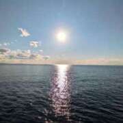 ヒメ日記 2026/02/11 14:53 投稿 えみ 錦糸町人妻セレブリティ（ユメオト）