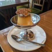 ヒメ日記 2026/03/05 17:43 投稿 えみ 錦糸町人妻セレブリティ（ユメオト）