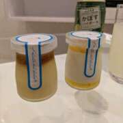 ヒメ日記 2026/04/07 08:54 投稿 えみ 錦糸町人妻セレブリティ（ユメオト）