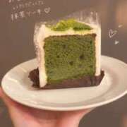 ヒメ日記 2026/10/03 13:40 投稿 えみ 錦糸町人妻セレブリティ（ユメオト）