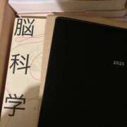 ヒメ日記 2024/11/03 21:44 投稿 こより ～優しい若妻倶楽部～Mrs.女神