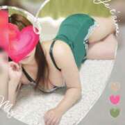 ヒメ日記 2025/08/24 09:54 投稿 涼宮 まゆ こあくまな人妻・熟女たち山口店（KOAKUMAグループ）