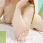 ヒメ日記 2026/01/03 09:48 投稿 涼宮 まゆ こあくまな人妻・熟女たち山口店（KOAKUMAグループ）