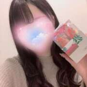 ヒメ日記 2025/01/18 12:16 投稿 とい 変態なんでも鑑定団