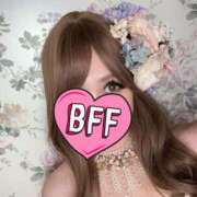 ヒメ日記 2025/01/04 21:10 投稿 橘 上野CLUB A(クラブ エー)