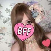 ヒメ日記 2025/01/04 21:40 投稿 橘 上野CLUB A(クラブ エー)