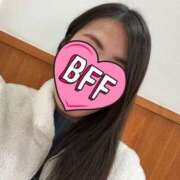 ヒメ日記 2025/01/08 21:40 投稿 橘 上野CLUB A(クラブ エー)