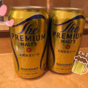 ヒメ日記 2025/02/15 19:50 投稿 橘 上野CLUB A(クラブ エー)