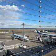 ヒメ日記 2025/02/20 22:20 投稿 橘 上野CLUB A(クラブ エー)