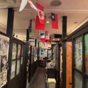 ヒメ日記 2025/03/06 09:50 投稿 橘 上野CLUB A(クラブ エー)