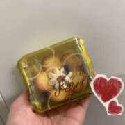 ヒメ日記 2025/03/07 22:28 投稿 橘 上野CLUB A(クラブ エー)