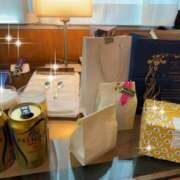 ヒメ日記 2025/03/08 20:31 投稿 橘 上野CLUB A(クラブ エー)