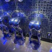 ヒメ日記 2025/03/09 20:50 投稿 橘 上野CLUB A(クラブ エー)