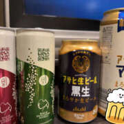 ヒメ日記 2025/03/15 19:10 投稿 橘 上野CLUB A(クラブ エー)