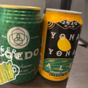 ヒメ日記 2025/03/20 15:10 投稿 橘 上野CLUB A(クラブ エー)