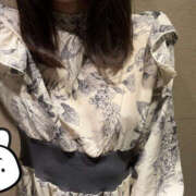 ヒメ日記 2025/03/22 22:20 投稿 橘 上野CLUB A(クラブ エー)