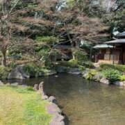 ヒメ日記 2025/03/25 19:20 投稿 橘 上野CLUB A(クラブ エー)