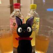 ヒメ日記 2025/04/12 20:40 投稿 橘 上野CLUB A(クラブ エー)