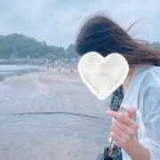 ヒメ日記 2025/04/25 08:10 投稿 橘 上野CLUB A(クラブ エー)