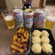 ヒメ日記 2025/05/03 22:10 投稿 橘 上野CLUB A(クラブ エー)