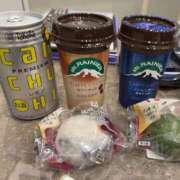 ヒメ日記 2025/05/08 07:40 投稿 橘 上野CLUB A(クラブ エー)