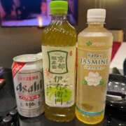 ヒメ日記 2025/05/10 21:31 投稿 橘 上野CLUB A(クラブ エー)