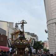 ヒメ日記 2025/05/17 10:20 投稿 橘 上野CLUB A(クラブ エー)