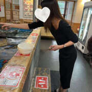 ヒメ日記 2025/05/24 08:30 投稿 橘 上野CLUB A(クラブ エー)