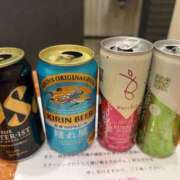 ヒメ日記 2025/05/31 22:10 投稿 橘 上野CLUB A(クラブ エー)