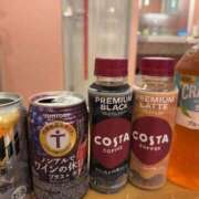 ヒメ日記 2025/06/05 08:20 投稿 橘 上野CLUB A(クラブ エー)