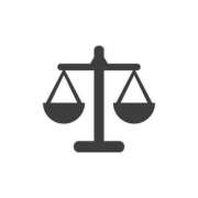 ヒメ日記 2025/06/13 20:50 投稿 橘 上野CLUB A(クラブ エー)