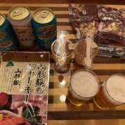 ヒメ日記 2025/06/19 01:30 投稿 橘 上野CLUB A(クラブ エー)