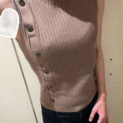 ヒメ日記 2025/06/20 14:10 投稿 橘 上野CLUB A(クラブ エー)