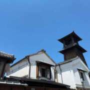 ヒメ日記 2025/06/27 08:10 投稿 橘 上野CLUB A(クラブ エー)