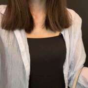 ヒメ日記 2025/07/05 22:20 投稿 橘 上野CLUB A(クラブ エー)