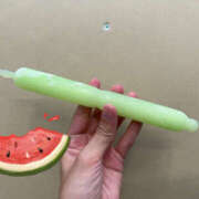 ヒメ日記 2025/07/10 14:40 投稿 橘 上野CLUB A(クラブ エー)