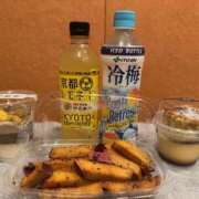 ヒメ日記 2025/07/16 23:10 投稿 橘 上野CLUB A(クラブ エー)
