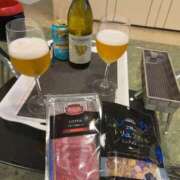 ヒメ日記 2025/07/19 19:10 投稿 橘 上野CLUB A(クラブ エー)