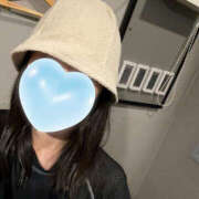 ヒメ日記 2025/08/01 08:30 投稿 橘 上野CLUB A(クラブ エー)