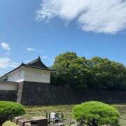 ヒメ日記 2025/08/07 12:40 投稿 橘 上野CLUB A(クラブ エー)