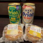 ヒメ日記 2025/08/09 23:10 投稿 橘 上野CLUB A(クラブ エー)