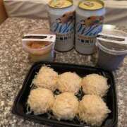 ヒメ日記 2025/08/14 12:40 投稿 橘 上野CLUB A(クラブ エー)