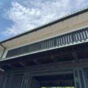 ヒメ日記 2025/08/17 09:50 投稿 橘 上野CLUB A(クラブ エー)