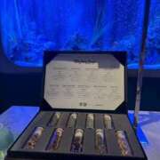 ヒメ日記 2025/08/19 07:10 投稿 橘 上野CLUB A(クラブ エー)