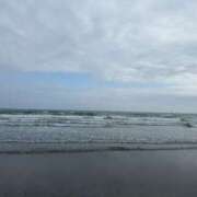 ヒメ日記 2025/08/31 22:10 投稿 橘 上野CLUB A(クラブ エー)