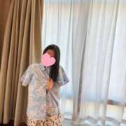 ヒメ日記 2025/09/06 21:29 投稿 橘 上野CLUB A(クラブ エー)