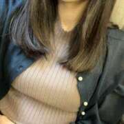 ヒメ日記 2025/09/27 08:10 投稿 橘 上野CLUB A(クラブ エー)