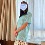 ヒメ日記 2025/10/07 17:40 投稿 橘 上野CLUB A(クラブ エー)