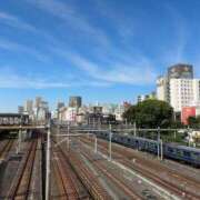 ヒメ日記 2025/10/09 09:30 投稿 橘 上野CLUB A(クラブ エー)